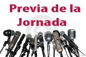 Vuelta a la actividad para nuestros equipos